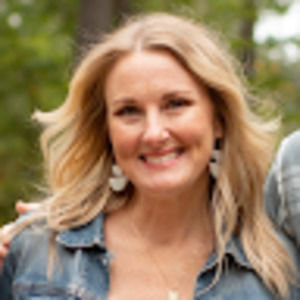 Meet your Posher, Elisabeth